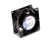 MARSHALL AIR PARTS 504344 - SKU MSA504344