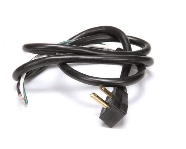 MARSHALL AIR PARTS 504345 - SKU MSA504345