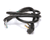 MARSHALL AIR PARTS 504345 - SKU MSA504345