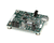 MARSHALL AIR PARTS 504346 - SKU MSA504346