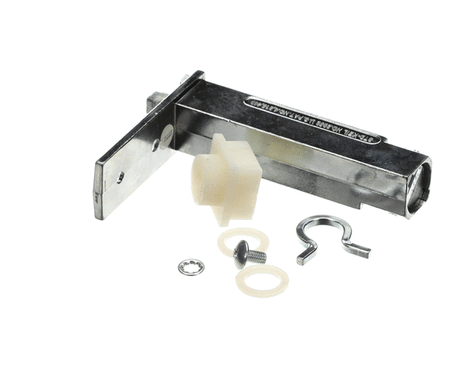 MARSHALL AIR PARTS Marshall Air 504356 Hinge Spring Cartridge - SKU MSA504356