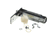MARSHALL AIR PARTS 504356 - SKU MSA504356