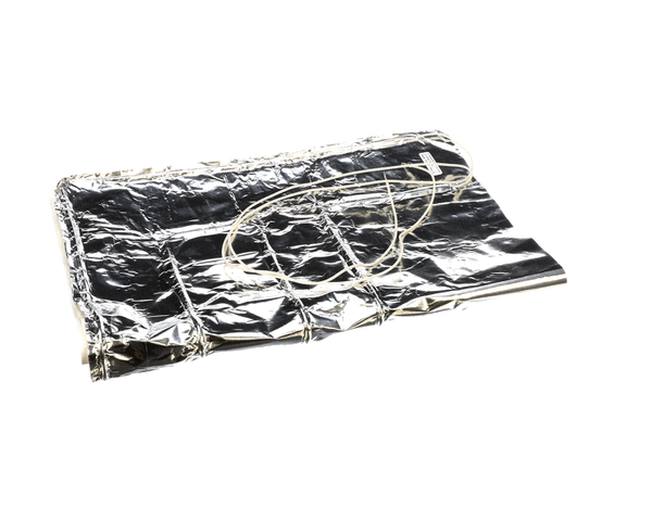 MARSHALL AIR PARTS 504369 - SKU MSA504369