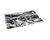 MARSHALL AIR PARTS 504369 - SKU MSA504369