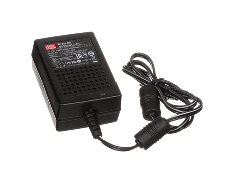 MARSHALL AIR PARTS Marshall Air 504373 Power Adapter Timer Control - SKU MSA504373