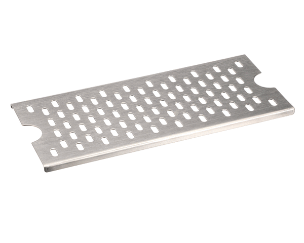 MARSHALL AIR PARTS 504378 - SKU MSA504378