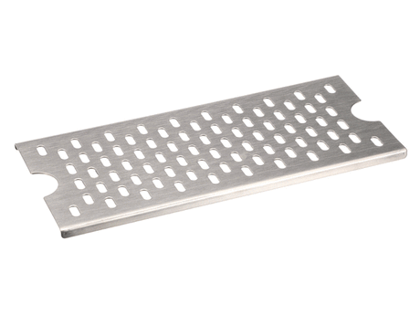 MARSHALL AIR PARTS Marshall Air 504378 Drain Trivet - SKU MSA504378