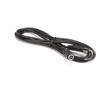 MARSHALL AIR PARTS Marshall Air 504381 Cable DC Power Extension - SKU MSA504381