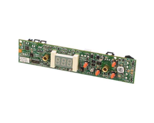 MARSHALL AIR PARTS 504385 - SKU MSA504385