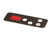 MARSHALL AIR PARTS 504398 - SKU MSA504398