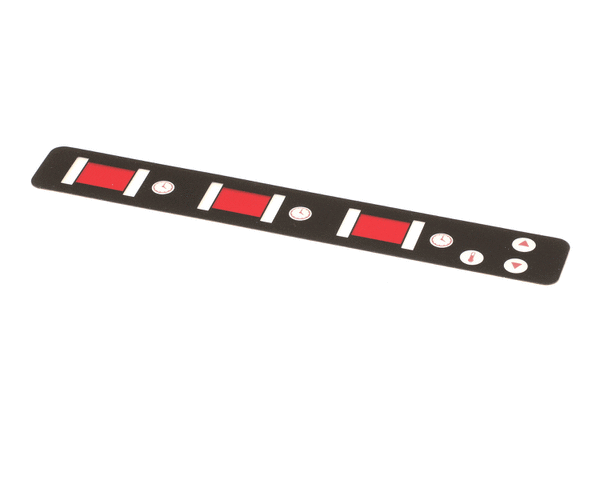 MARSHALL AIR PARTS 504411 - SKU MSA504411