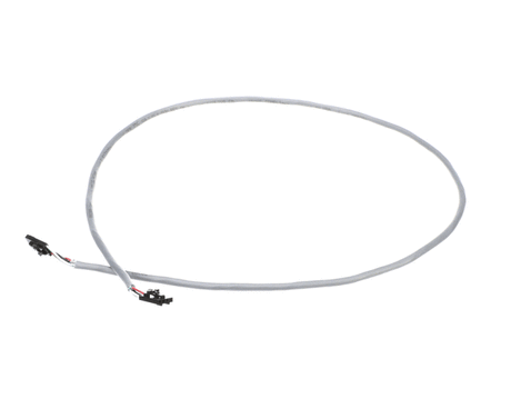 MARSHALL AIR PARTS Marshall Air 504430 Wiring Harness - SKU MSA504430