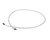 MARSHALL AIR PARTS 504430 - SKU MSA504430