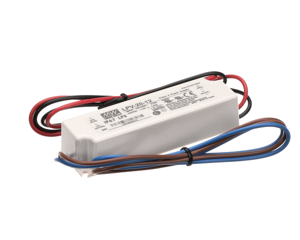 MARSHALL AIR PARTS 504495 - SKU MSA504495