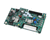 MARSHALL AIR PARTS 504535 - SKU MSA504535
