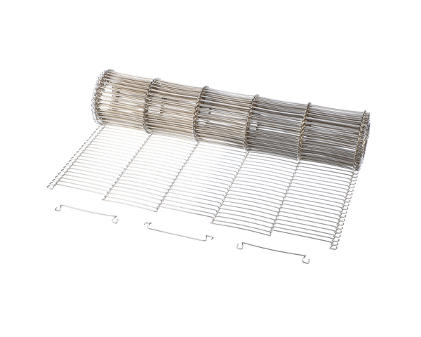MARSHALL AIR PARTS 504543RO - SKU MSA504543RO