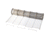 MARSHALL AIR PARTS 504543RO - SKU MSA504543RO