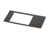 MARSHALL AIR PARTS 504554 - SKU MSA504554