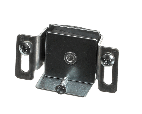 MARSHALL AIR PARTS 504565 - SKU MSA504565