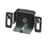 MARSHALL AIR PARTS 504565 - SKU MSA504565