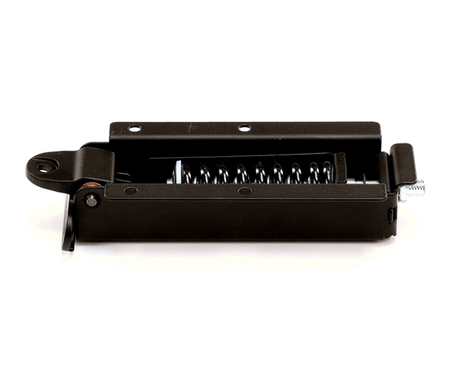MARSHALL AIR PARTS Marshall Air 504622 Counterbalance Hinge - SKU MSA504622