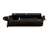 MARSHALL AIR PARTS 504622 - SKU MSA504622
