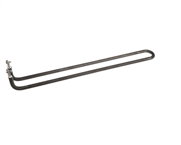 MARSHALL AIR PARTS 504654 - SKU MSA504654
