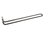 MARSHALL AIR PARTS 504654 - SKU MSA504654