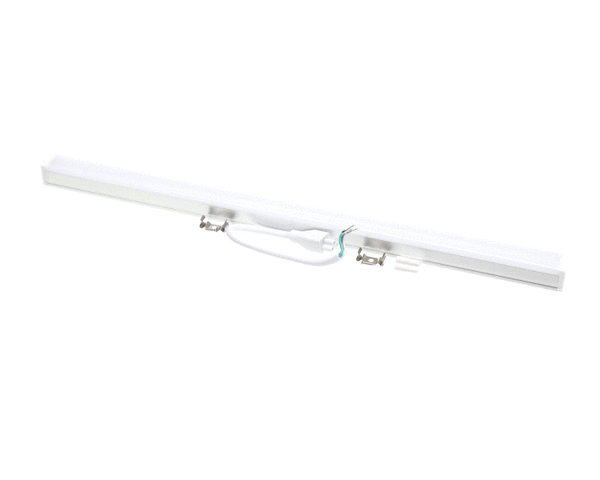 MARSHALL AIR PARTS 504691 - SKU MSA504691