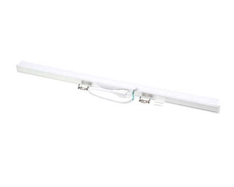 MARSHALL AIR PARTS Marshall Air 504691 Light LED 18IN Long Warm 2800K - SKU MSA504691