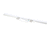 MARSHALL AIR PARTS 504691 - SKU MSA504691