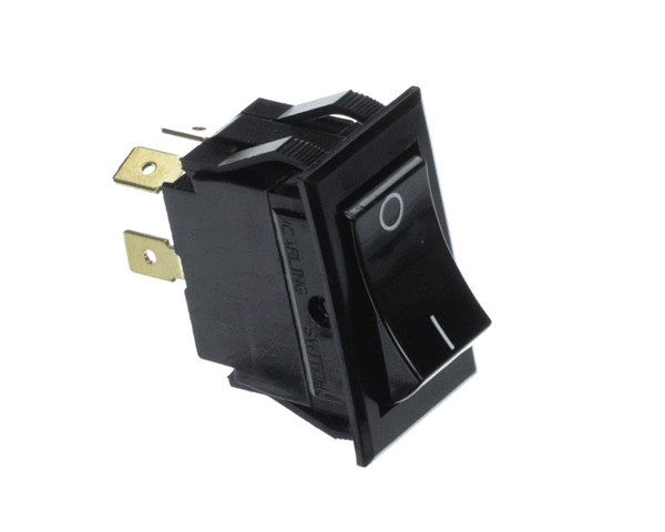 MARSHALL AIR PARTS 504803 - SKU MSA504803