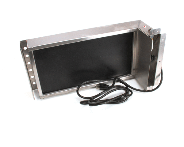 MARSHALL AIR PARTS AP8C - SKU MSAAP8C