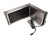 MARSHALL AIR PARTS AP8D - SKU MSAAP8D