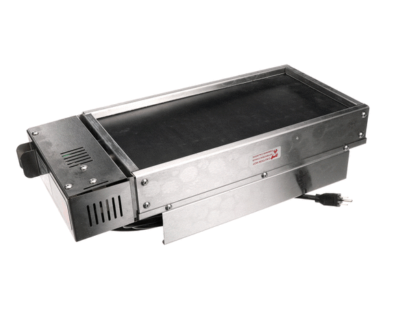 MARSHALL AIR PARTS BZ6A - SKU MSABZ6A
