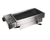 MARSHALL AIR PARTS BZ6A - SKU MSABZ6A