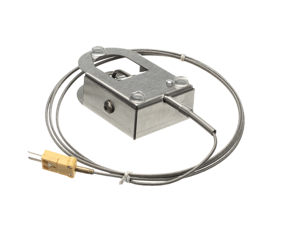 MARSHALL AIR PARTS KK3 - SKU MSAKK3
