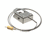 MARSHALL AIR PARTS KK3 - SKU MSAKK3
