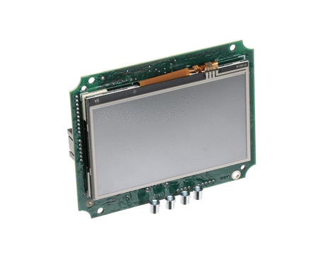 MARSHALL AIR PARTS Marshall Air MAR167110 - SKU MSAMAR167110
