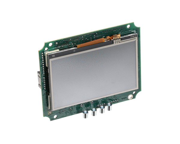 MARSHALL AIR PARTS MAR167110 - SKU MSAMAR167110