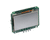MARSHALL AIR PARTS MAR167110 - SKU MSAMAR167110