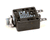 MARSHALL AIR PARTS W58-XB1A4A-20 - SKU MSAW58-XB1A4A-20