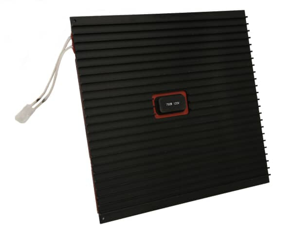 MEISTER COOK LLC PARTS Meister Cook Llc DMW-20103 Heater Cartridge - SKU MSTDMW-20103