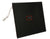 MEISTER COOK LLC PARTS Meister Cook Llc DMW-20103 Heater Cartridge - SKU MSTDMW-20103