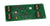 MEISTER COOK LLC PARTS Meister Cook Llc DMW-20105 Ui PCB DMW-22-TDL 10 Pin - SKU MSTDMW-20105
