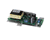 MEISTER COOK LLC PARTS Meister Cook Llc DMW-20106 PCB Power Supply DMW-22 W/ 1 - SKU MSTDMW-20106