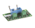MEISTER COOK LLC PARTS Meister Cook Llc DMW-20107 PCB Thermocouple DMW-22 10-PI - SKU MSTDMW-20107