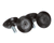 MEISTER COOK LLC PARTS Meister Cook Llc DMW-20120 Leveling Guide 1/4-20 Thread - SKU MSTDMW-20120