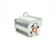 MEISTER COOK LLC PARTS Meister Cook Llc FH-23-CB-100 - SKU MSTFH-23-CB-100