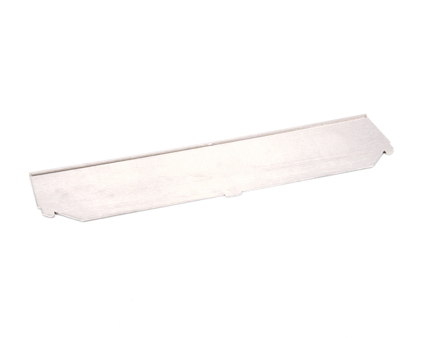 MEISTER COOK LLC PARTS Meister Cook Llc FH-23-DI-060 - SKU MSTFH-23-DI-060